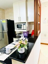Compass Heights (D19), Apartment #456025311